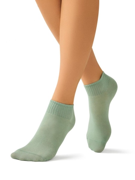 173407 Носки OMSA ECO 253 (1)