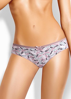 Трусы бикини для женщин Clever 173070