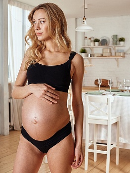 Топ для кормления ФЭСТ 140734