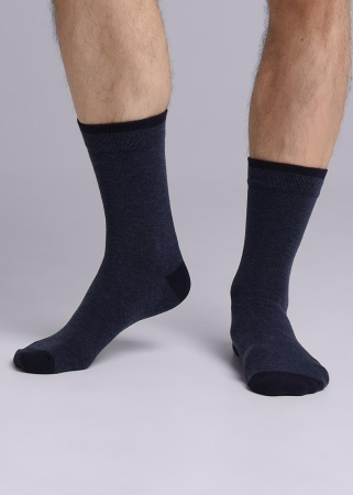 176862 Носки муж CLE К3300Л