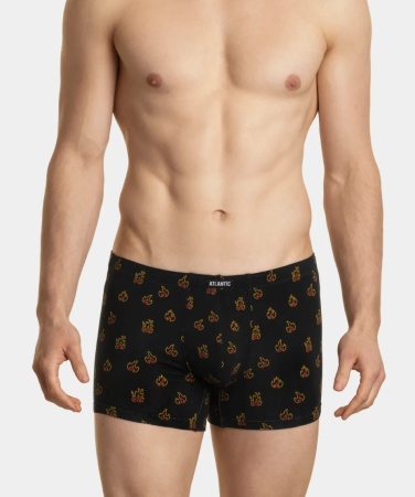 177197 Шорты муж. 2MH-060 (2)