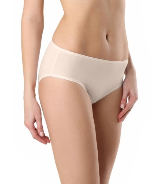 170825 Трусы жен.CN BASIC COLLECTION LB 2014