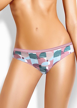Трусы бикини для женщин Clever 173053