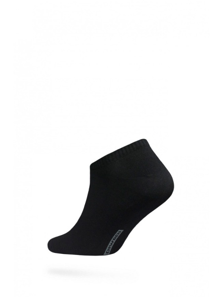 142267 Носки мужские DiwariDiwari Active (ультракороткие) 74000