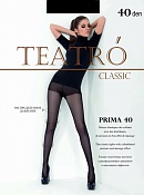 Колготки Teatro Prima 40