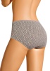 177871 Трусы женские CLE M1089/1 (1)