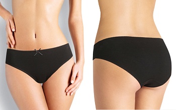 Трусы слипы классика для женщин Clever 140986