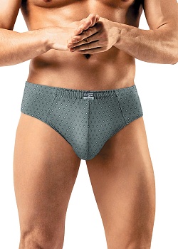 Трусы слипы для мужчин Clever 185966