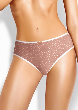 Трусы слипы для женщин Clever 171851