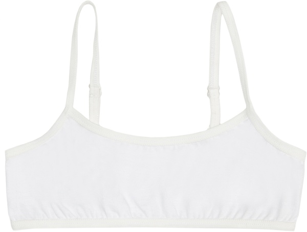 146287 INF Майка для девочек Lori  32214220010