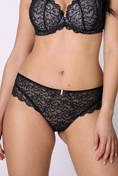 Трусы бразилиано для женщин Subtille 173440