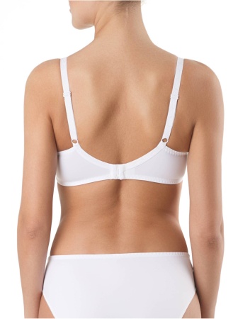 146211 Бюстгальтер CN City style RB0007 (2)