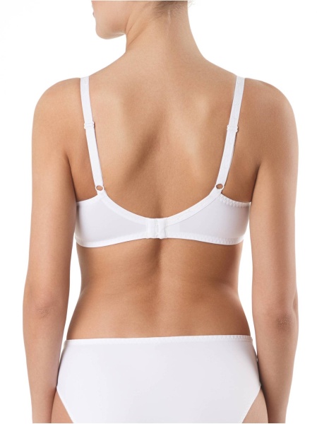 146211 Бюстгальтер CN City style RB0007 (2)