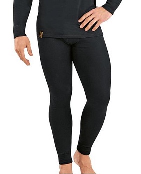 Кальсоны термо для мужчин Clever 169928