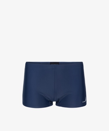 167888 Шорты муж. KMS-310 (1)