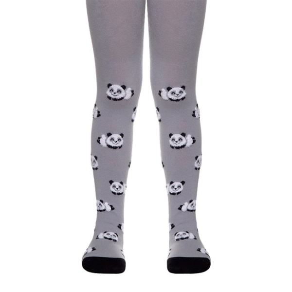 159636 Колготки CK Tip-Top 503