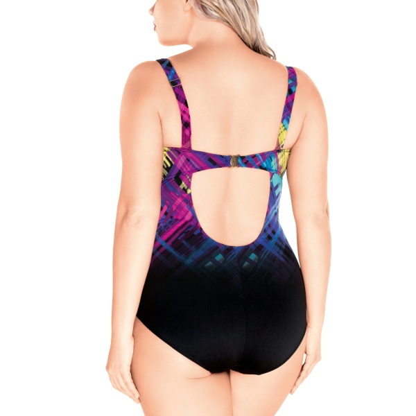 161827 Купальник Tribuna SM954N-1272 (1)