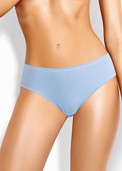 Трусы слипы для женщин Clever 177779