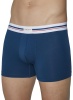 168157 Боксеры мужские YM 20171 (2)