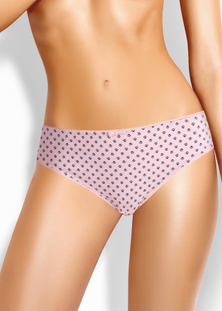 171272 Трусы женские CLE B953/1