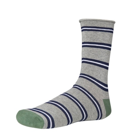 170612 Носки мужские YM 22788 (2)