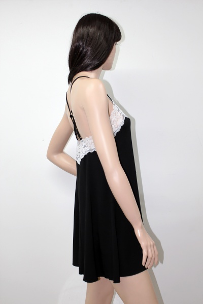 171764 Сорочка жен Belio ci HC3227 (1)