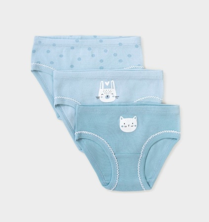 167162 Трусы дев Trikozza К 1904/3 (11)