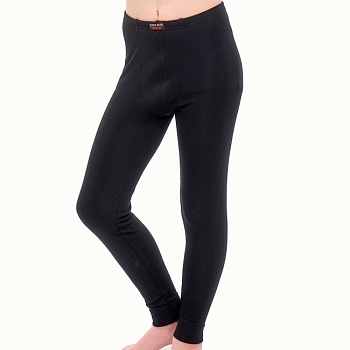 Кальсоны термо для мальчиков Clever 159923