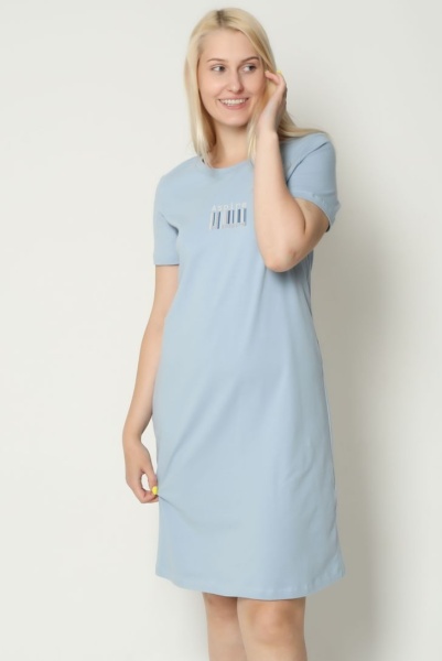 173089 Платье жен. Almando Melado 2314W-70107.1H-733.947