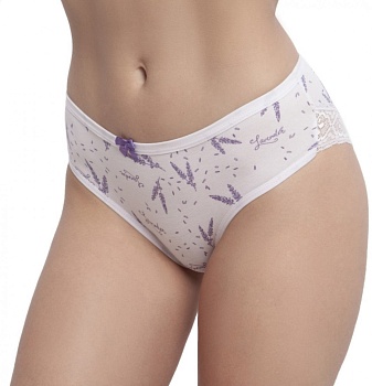 Трусы слипы для женщин SHESLOVE 171647