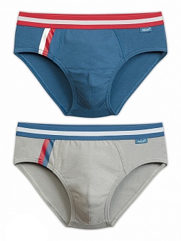 Трусы слипы для мальчиков Pelican 169645