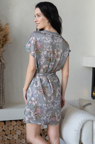 176850 Туника Mia 5047 Amely (1)