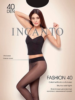 Колготки Incanto Fashion 40 121073