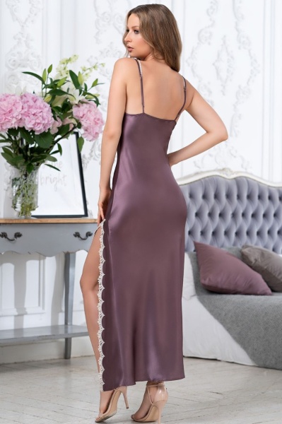 177925 Ночная сорочка Mia 3688 Brigitte (1)