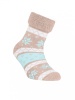 143446 Носки CK Sof-tiki 19230 (1)