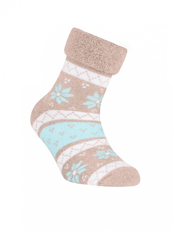 143446 Носки CK Sof-tiki 19230 (1)