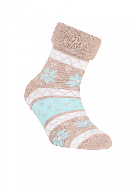 143446 Носки CK Sof-tiki 19230 (1)