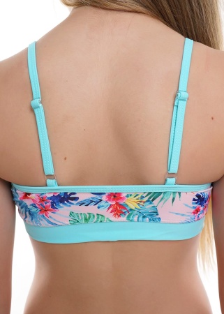 162163 Куп. Костюм дев. CLE GSS08pk (2)