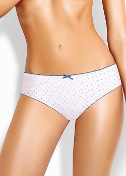 Трусы бикини для женщин Clever 180328