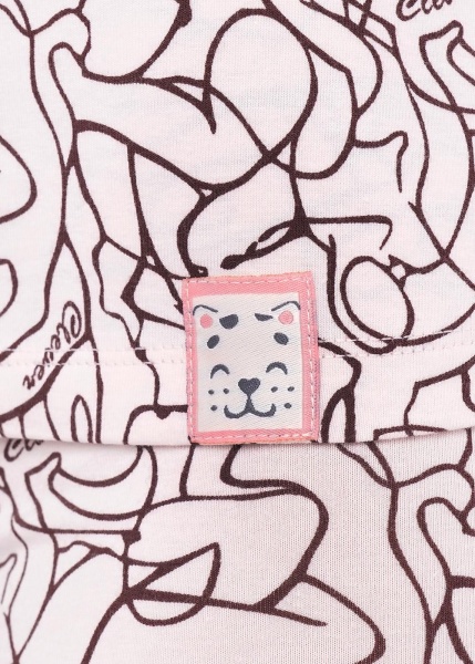 172020 Комплект женский CLE LSET22-968/2 (2)