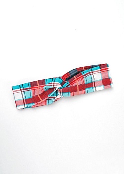 Повязка для волос для женщин Clever 166453