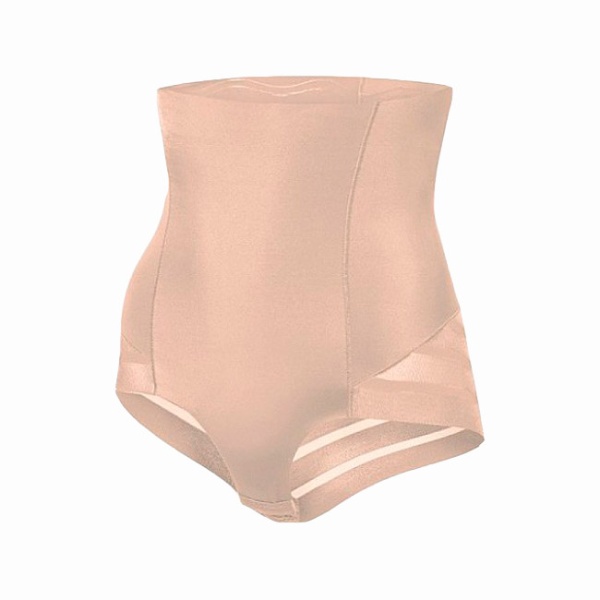 154277 Трусы Ju 141 утяжка (2)