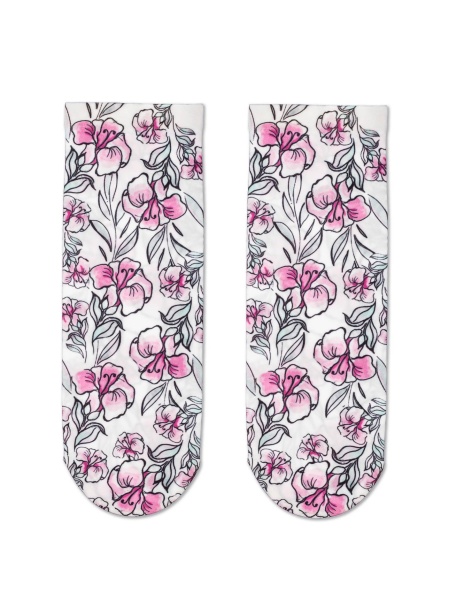 167757 Носки женские CN Fantasy 17С-34СП 080