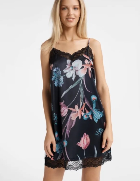 176642 Сорочка Esotiq LOVER 40596 