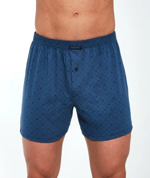 177729 Comfort_XL боксерки муж. 008-260