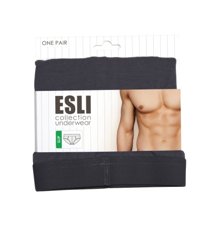 167505 Трусы мужские E EUM001 HY (1)