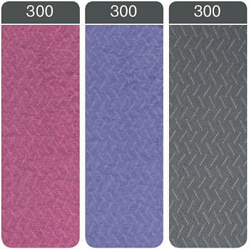 Колготки для девочек CONTE-KIDS 127132