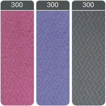 127132 Колготки CK Class 300