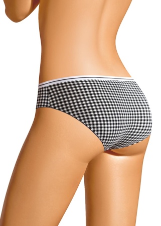 174060 Трусы женские CLE B1023/4 (1)