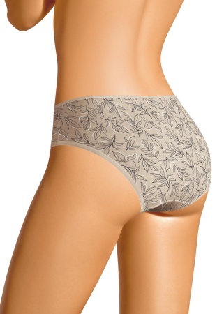 171981 Трусы женские CLE C945у (1)